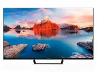 Телевизор Xiaomi MI TV A Pro 65 (L65M8-A2ME)