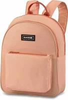 Рюкзак Dakine Essentials Pack Mini 7L Muted Clay