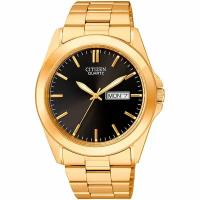 Часы Citizen BF0582-51F