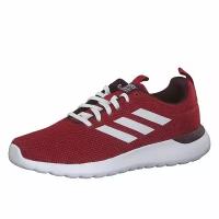 Кроссовки мужские Adidas Lite Racer CLN, EE8136 UK 11.5/RUS 45