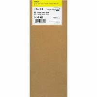 Картридж Epson T6944 (C13T694400), желтый