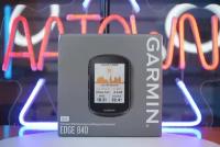 Garmin EDGE 840 Solar