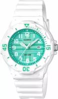 Наручные часы CASIO Collection LRW-200H-3C