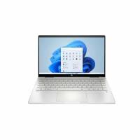 Ноутбук HP Pavilion x360 14-ek1006nia 7Z6T2EA