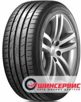 Автошина Hankook Ventus Prime 3 K125 235/65 R17 108V XL