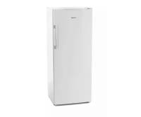 Морозильная камера Hotpoint HFZ 5151 W (869892700030), белый