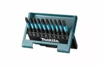 Набор бит Impact Black Makita E-12011