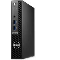 Компьютер Dell OptiPlex 7010Micro