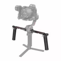 Ручки боковые SmallRig 3027 для DJI RS 2/RSC 2