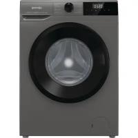 Стиральные машины GORENJE W2NHPI62SCSS