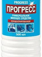 Прогресс Средство Универсальное 1л