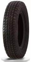 А/шина 185/75R16C Forward Professional 156 104/102Q TT АШК