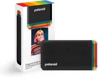 Компактный фотопринтер Polaroid HI-PRINT Pocket Printer E-Box Generation 2, черный