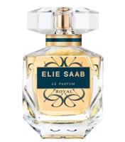 Туалетные духи Elie Saab Le Parfum Royal 30 мл