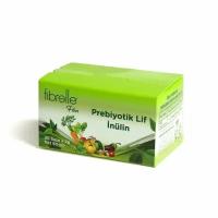 Fibrelle Инулин Lif Powder Fibre