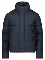 Куртка Dolomite Jacket M's Fitzroy Wood Blue (EU:S)