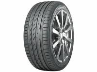 Ikon Nordman SZ2 235/50 R18 V97