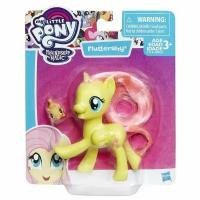 My Little Pony Пони-подружки FLUTTERSHY