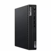 Lenovo ThinkCentre Tiny M70q-3 (11USS0JK00/NWF) slim i7 12700T/16Gb/SSD512Gb/UHDG 770/Win11Pro/kb+мышь/black