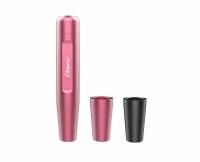 Машинка ручка для перманентного макияжа EZ POPU OMNI PEN PMU PINK