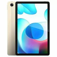 Планшет Realme Pad 10.4" RMP2103 WiFi 4/64Gb (6930084)