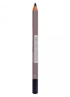 Карандаши Seventeen Make Up Longstay Eye Shaper, Карандаш для век устойчивый, 34