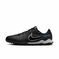 Бутсы Nike LEGEND 10 ACADEMY TF Унисекс DV4342-040 9