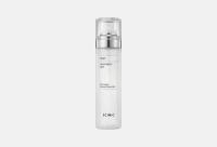 Увлажняющий мист для лица First Treatment Mist 120 мл