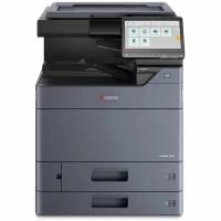 МФУ цветной А3 лазерный Kyocera TASKalfa 4054ci 1102YN3NL0