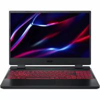 Ноутбук Acer NITRO AN515-58-74PS 15" CI7-12650H 16GB, 1TB NOS