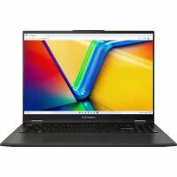 ASUS Vivobook S 16 Flip TP3604VA-MC102 (90NB1051-M003M0) Ноутбук 90NB1051-M003M0