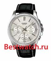 Наручные часы CASIO