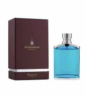 HUGH PARSONS TRADITIONAL парфюмерная вода MAN 100ml