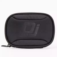 Кейс, папка DJ Bag A-FlashCard