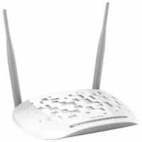 ADSL роутер TP-LINK TD-W8961N V1