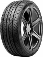 Шина Antares Ingens A1 225/45R17 94W RunFlat