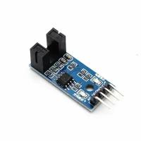 ARDUINO Датчик Скорости Вращения