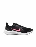 Кроссовки детские Nike Downshifter 10 CJ2066-002 (4.5Y)