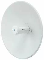 Wi-Fi-мост Ubiquiti PowerBeam 5AC Gen2 (PBE-5AC-GEN2-EU)