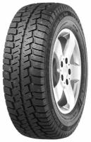 Автошина Matador 195/70 R15C MPS-500 Sibir Ice Van 104/102R