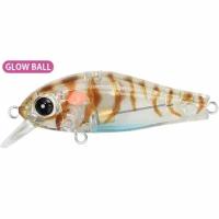 Zipbaits Rigge 43SS (№L-021 Salt Water)