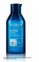 Масло для волос Redken Frizz Dismiss Anti-Static Oil Mist 125 мл, увлажняющий спрей с антистатическим эффектом