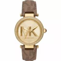 Наручные часы MICHAEL KORS MK2973