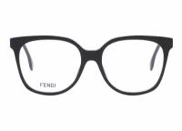 Оправа Fendi 50058I 001