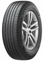 Шина Hankook Dynapro HP2 RA33 255/60 R18 108H