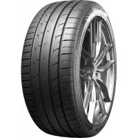 Шины летние Sailun ATREZZO ZSR2 XL 205/50 R17 93 W