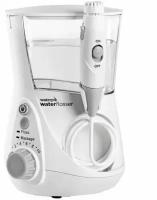 Ирригатор полости рта Waterpik WP-660 E2 Aquarius Ultra Professional