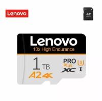 Карта Памяти Lenovo 1 Tb