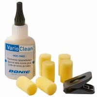 Клей DONIC Vario Clean 37 ml