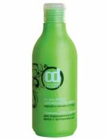 CONSTANT DELIGHT SHAMPOO BENESSERE SETA Шампунь СПА с протеинами шёлка, 500 мл